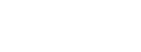 מכללת לוינסקי לחינוך